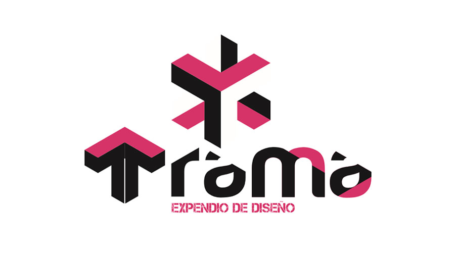 TRAMA4