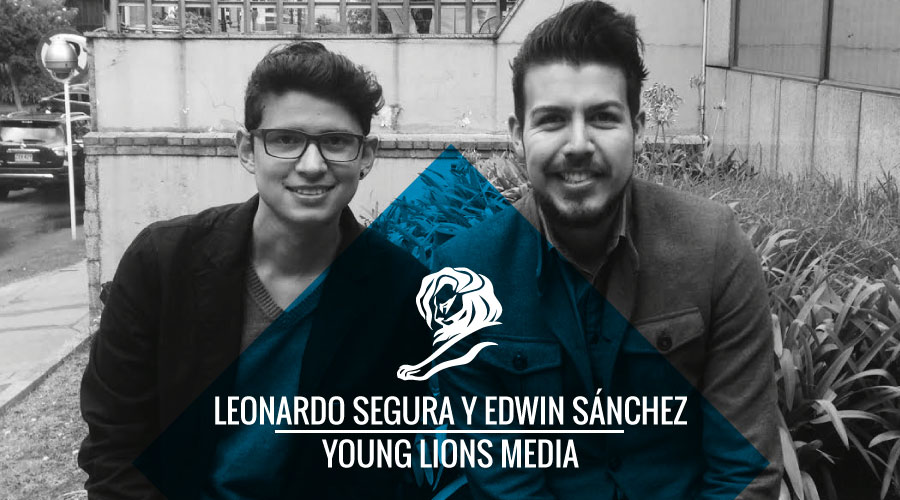 LIONSMEDIA