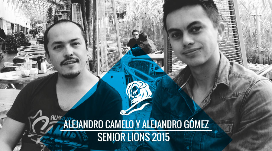 seniors-lions