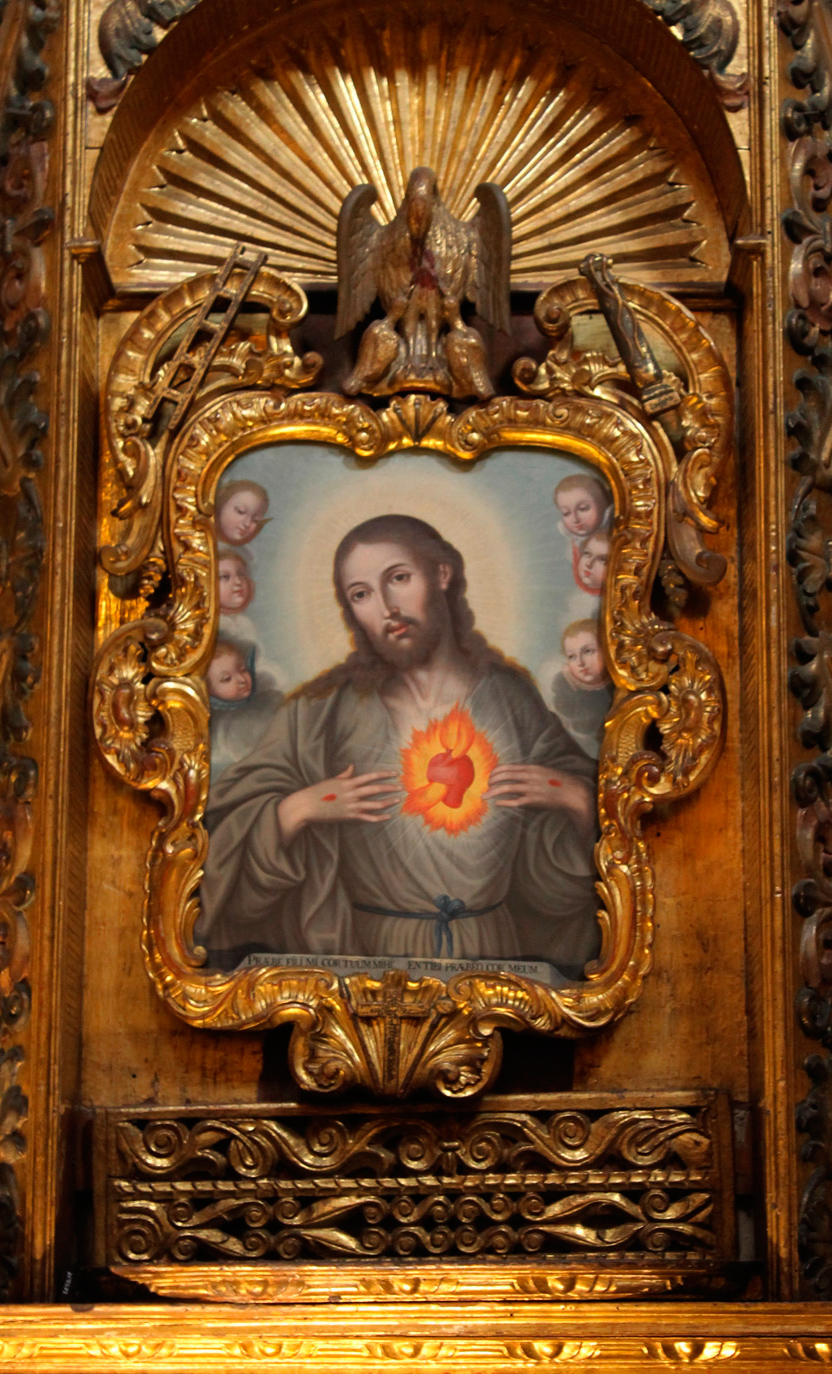 corazon-de-jesus-