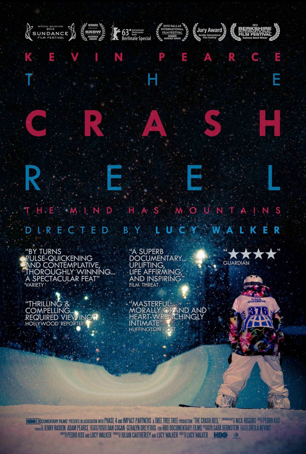 THE-CRASH-REEL-AFICHE