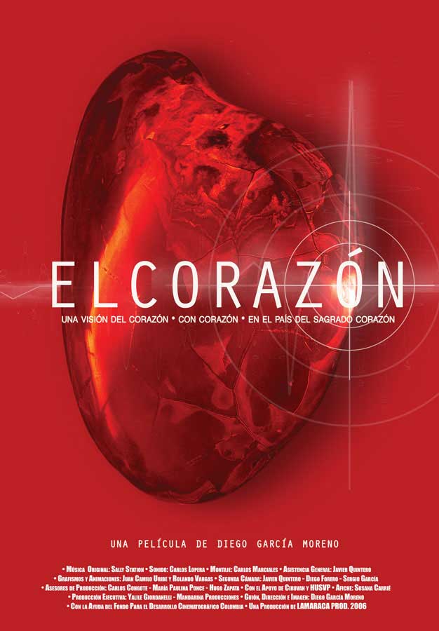 10-corazon