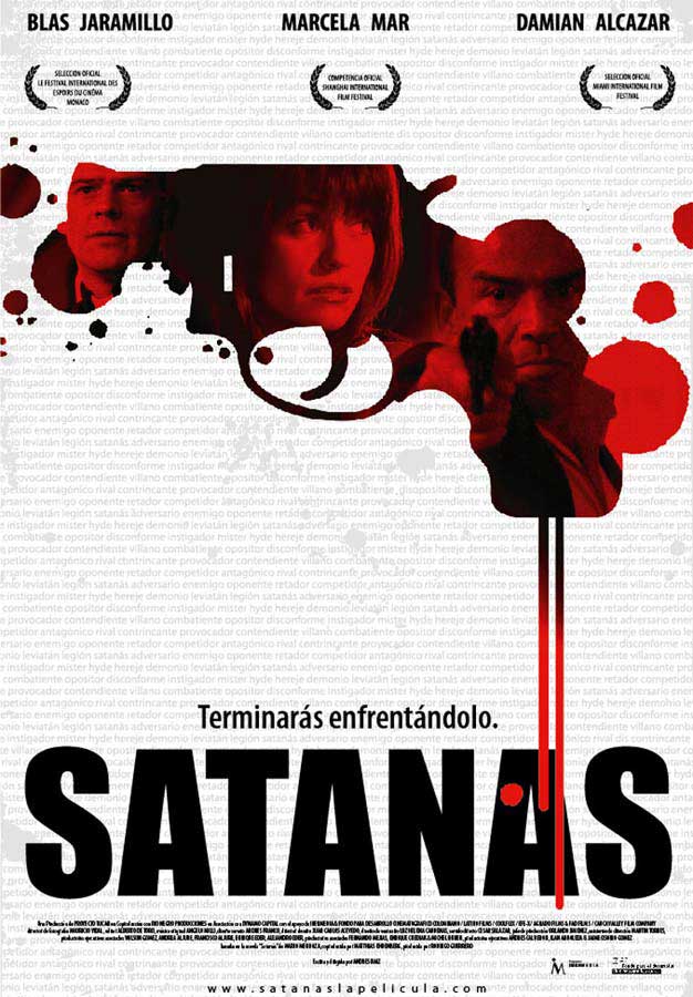 11-satanas