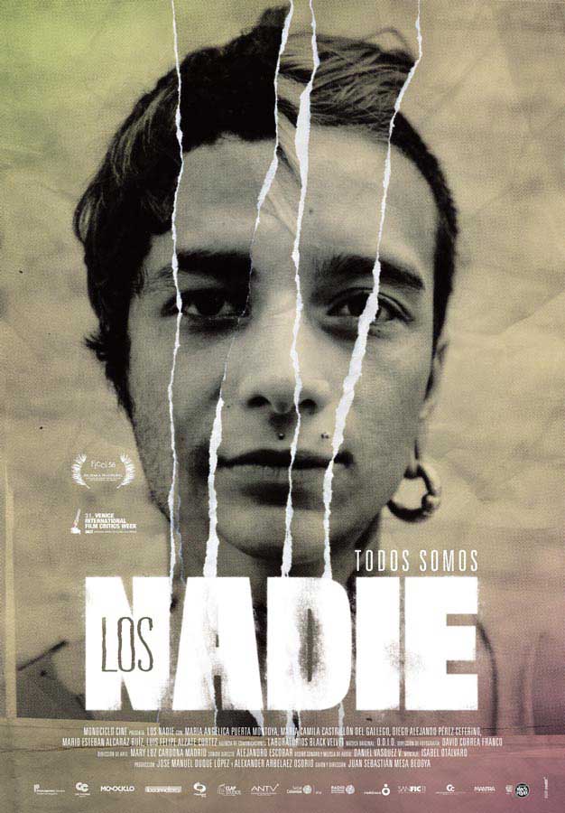 15Los-Nadie