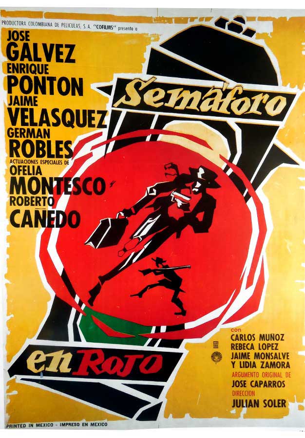 2-semaforo-en-rojo