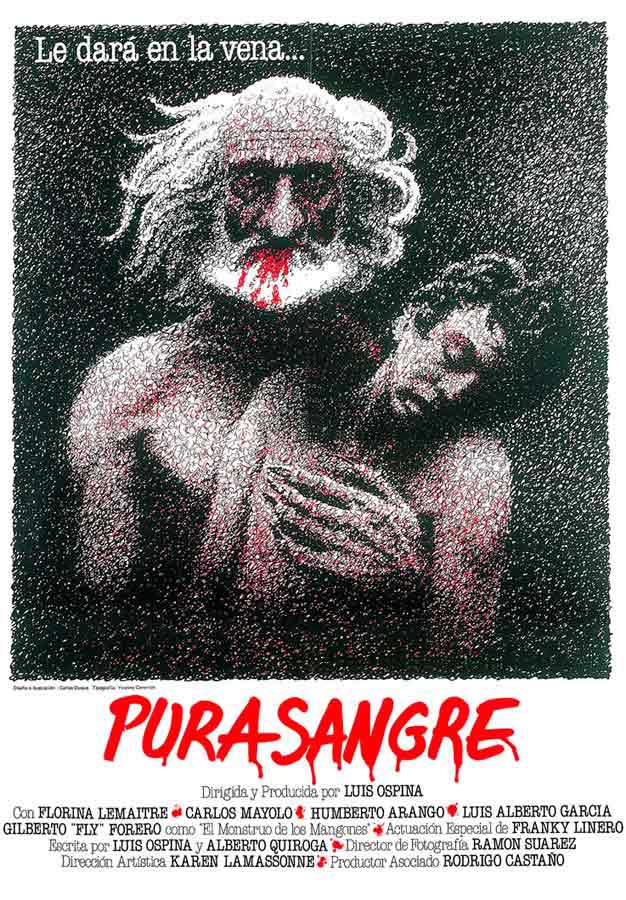 5-pura-sangre