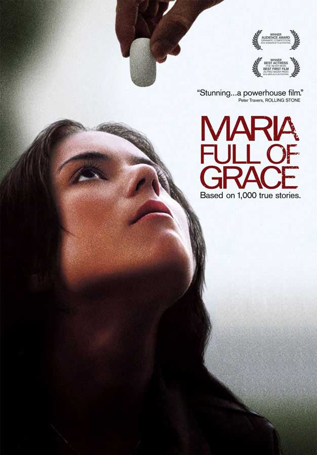 8-maria-llena-eres-de-gracia