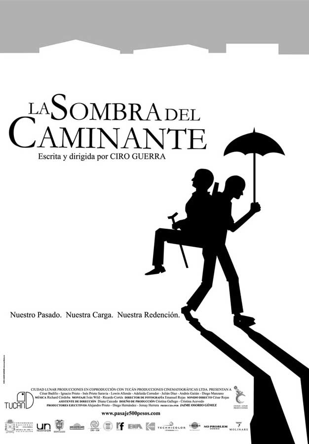 9-la-sombra-del-caminante