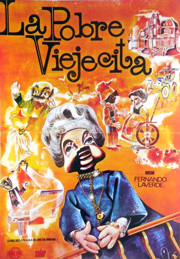 3-la-pobre-viejecita