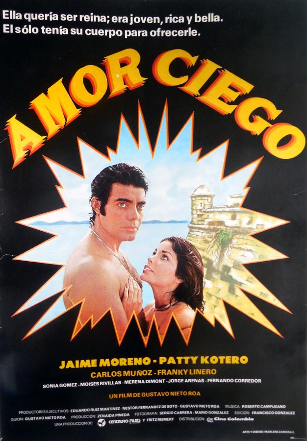 4-amor-ciego