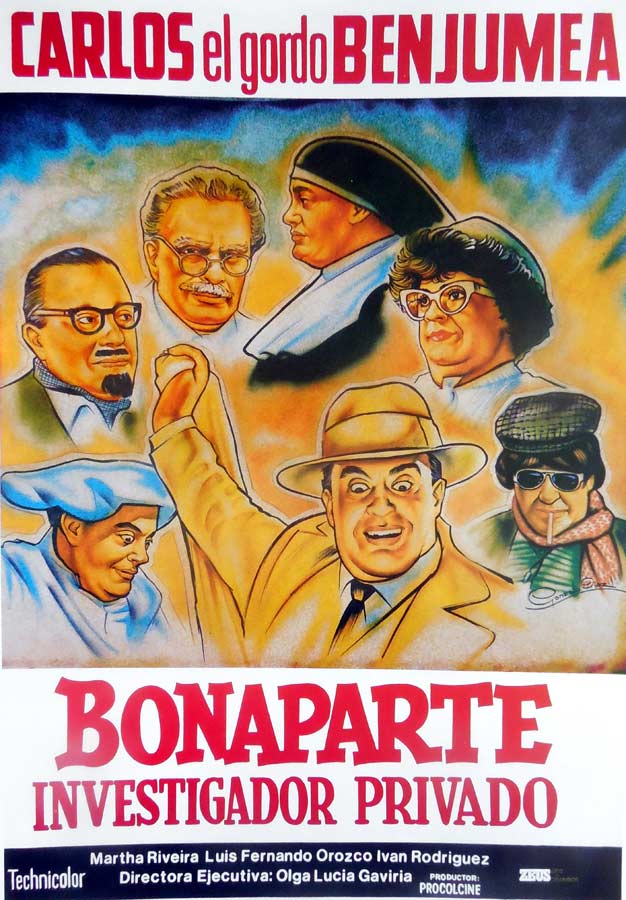 7-bonaparte