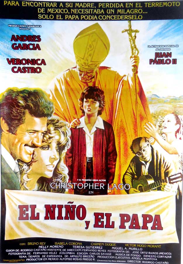 8-el-nino-y-el-papa