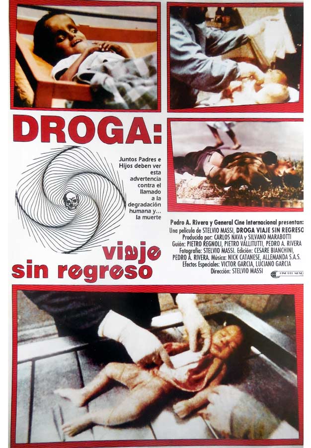 9-droga