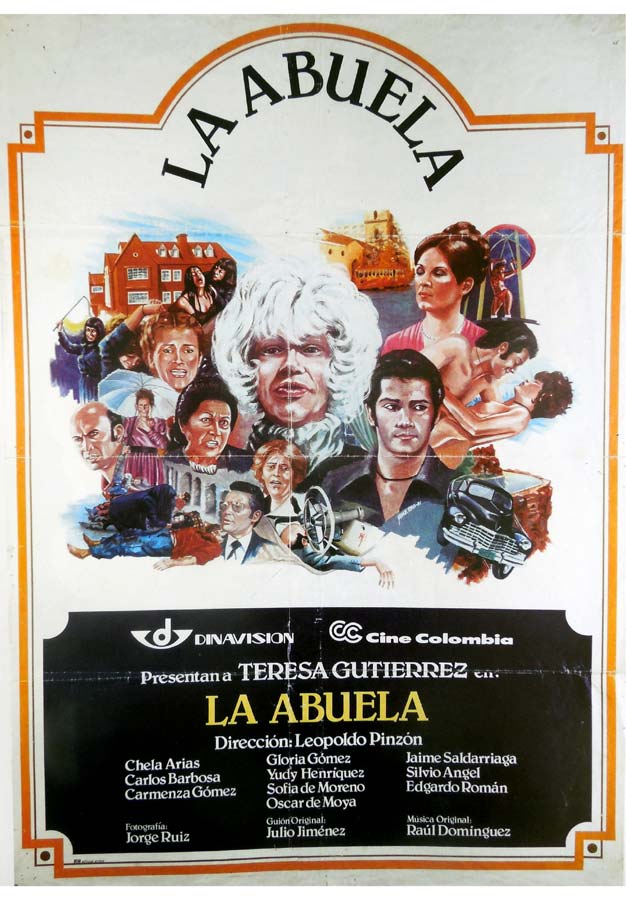 10-la-abuela