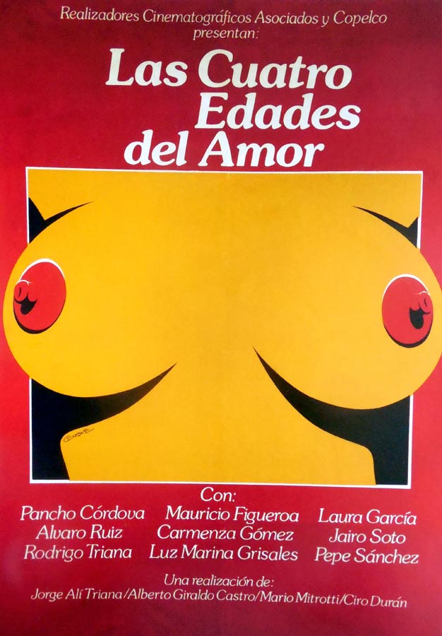 12-las-cuatro-edades-del-amor