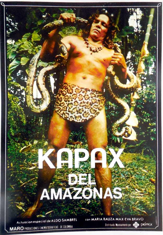 13-kapax