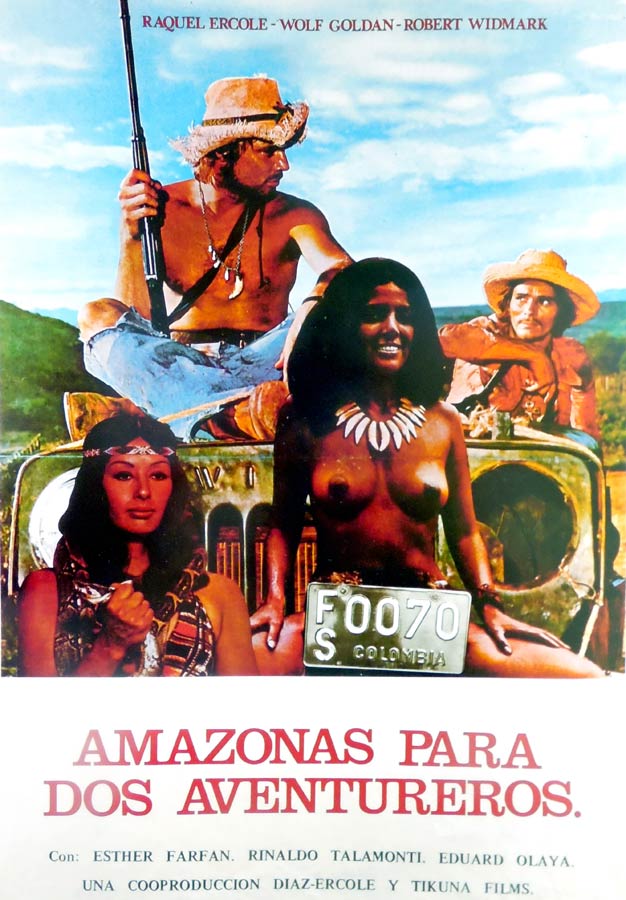 2-amazonas-para-dos-aventureros