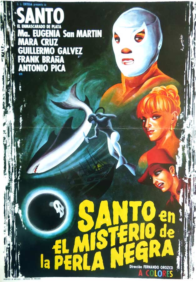 3-el-santo-misterio-perla-negra