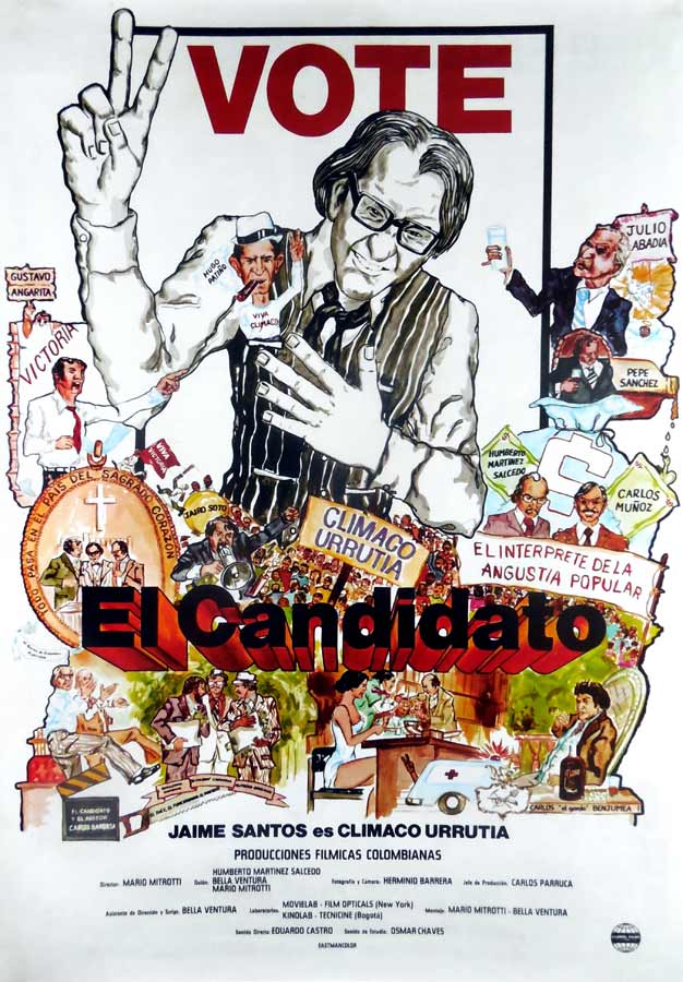 5-el-candidato