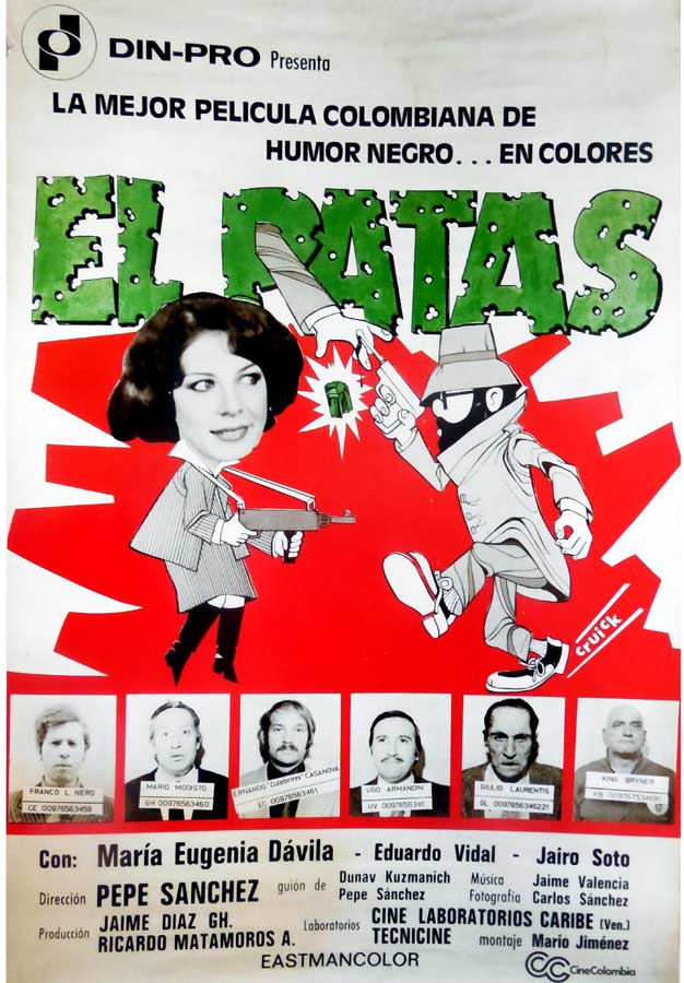 6-el-patas