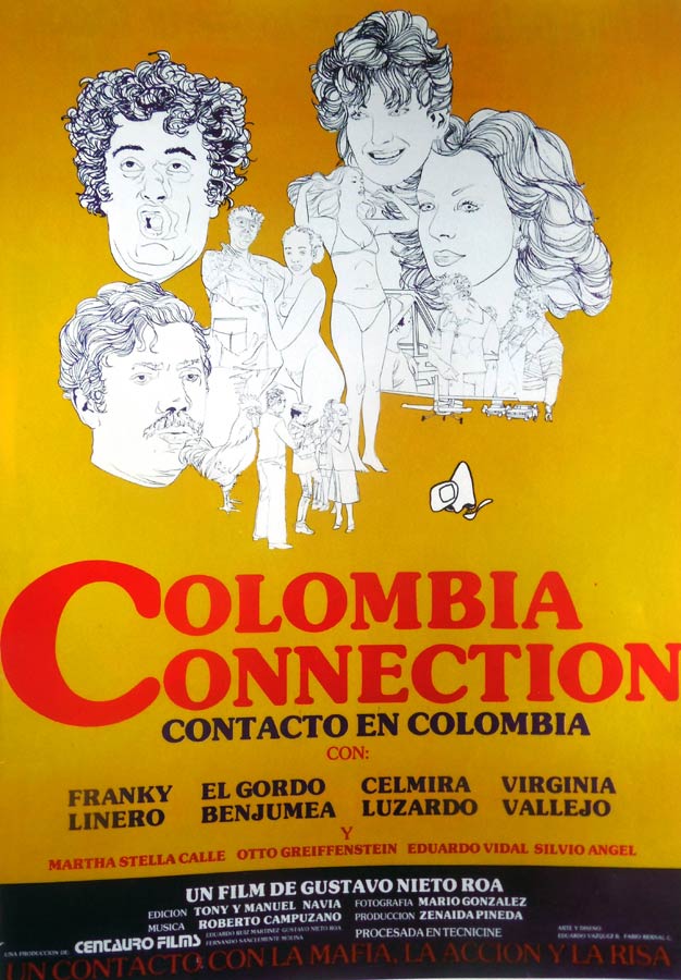 7-colombia-connection