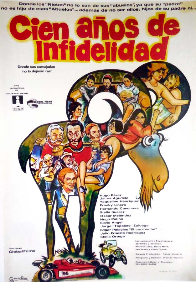 9-cien-anos-de-infidelidad