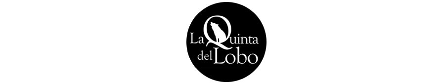 la-quinta logo