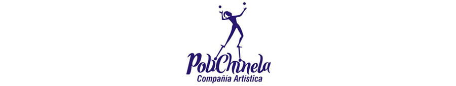 logo plochinela