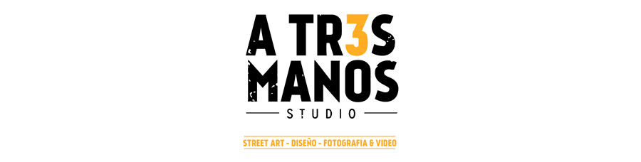 atresmanos LOGO