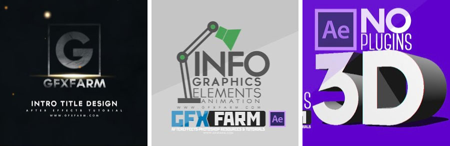 GFXFARM