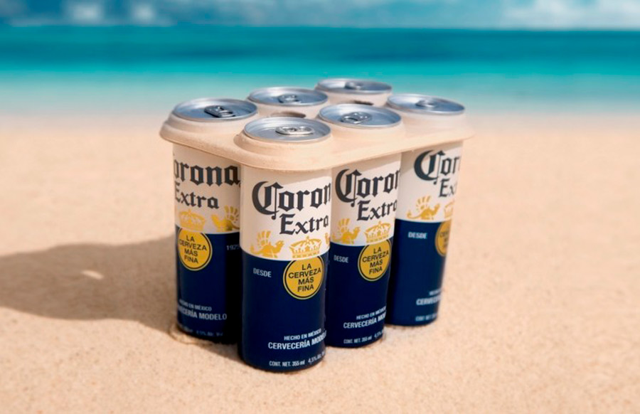 13 Corona