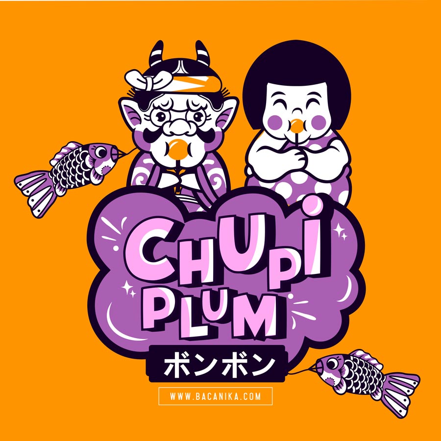 Chupi 2