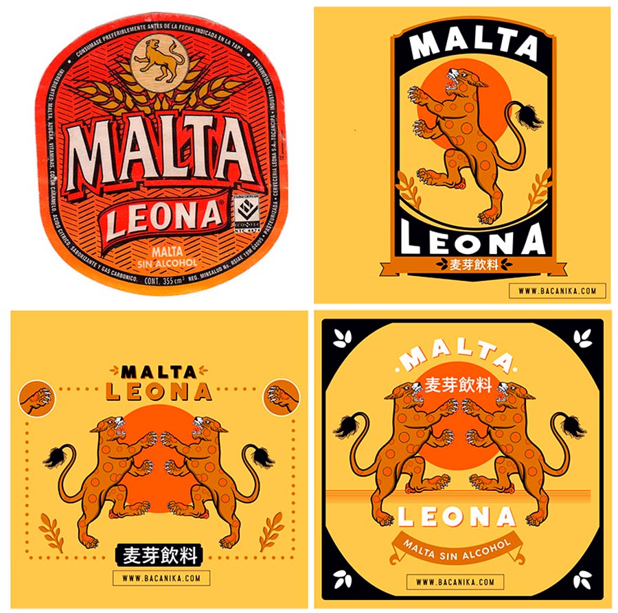 Malta 1