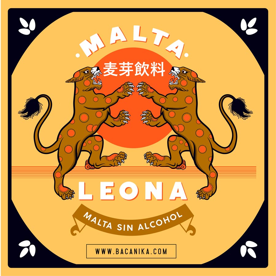 Malta 2