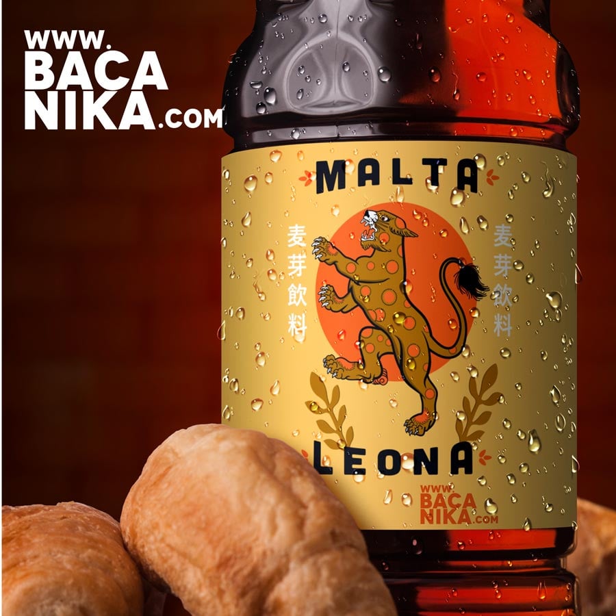Malta 4