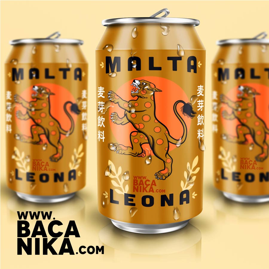 Malta 6