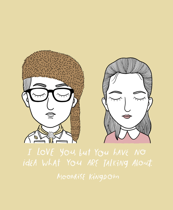 13-Moonrise kingdom