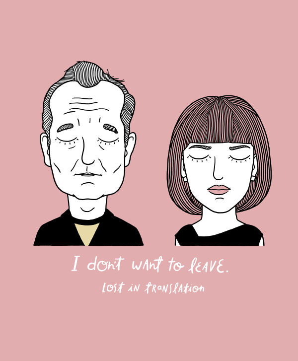 14-Lost in translation