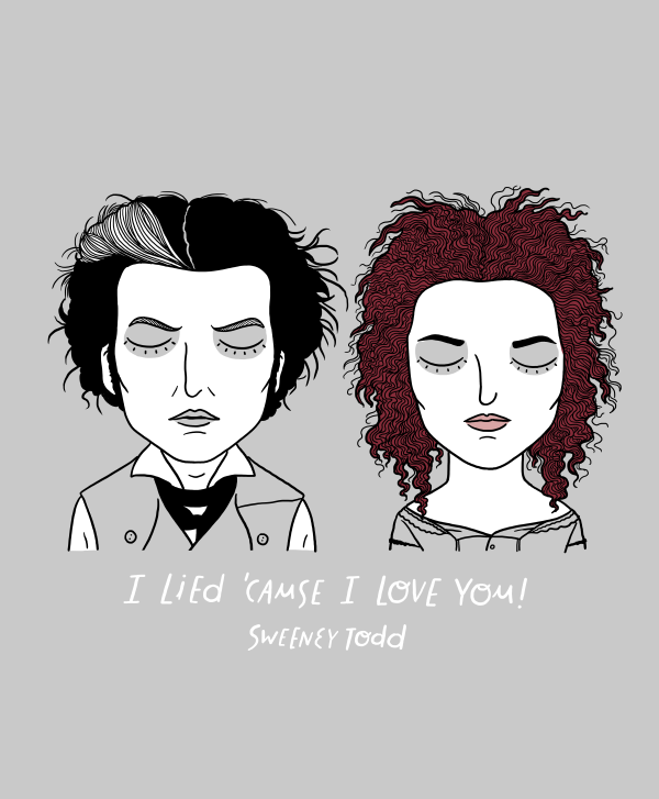 19-Sweeney Todd