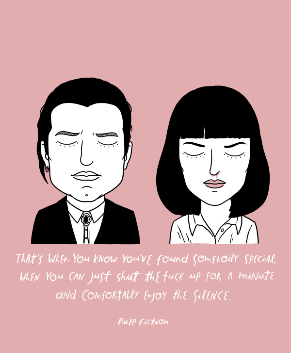 26-Pulp fiction