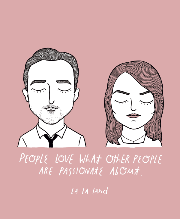 31-Lalaland