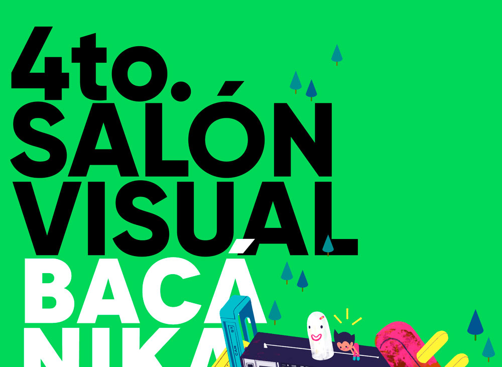 Salon-visual-bacanika-1