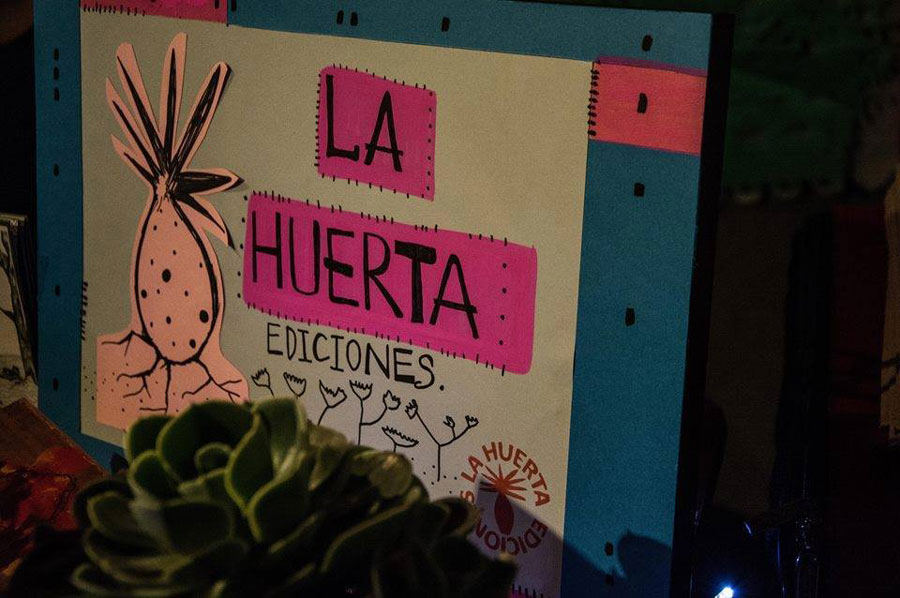 lahuerta2