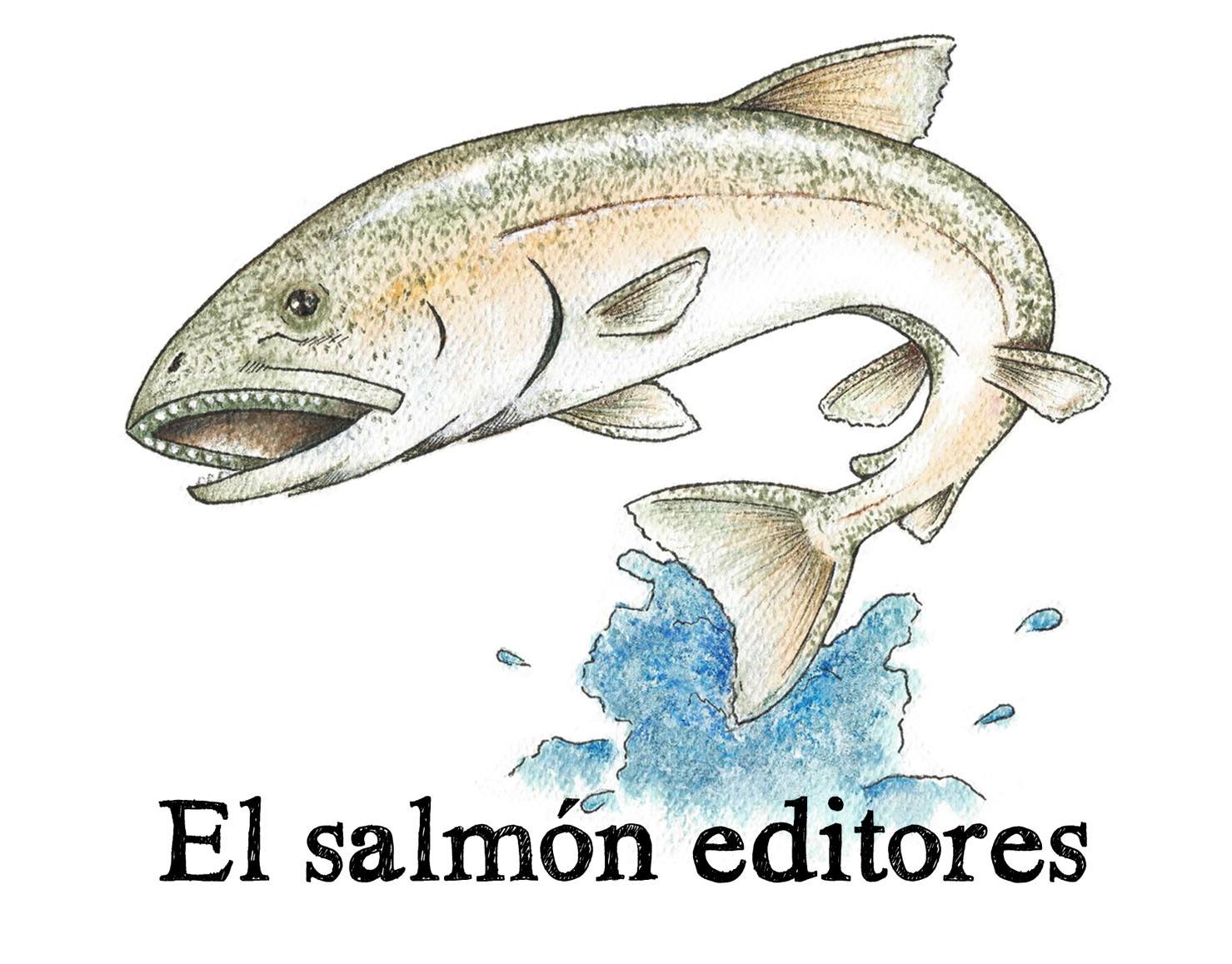 salmon1