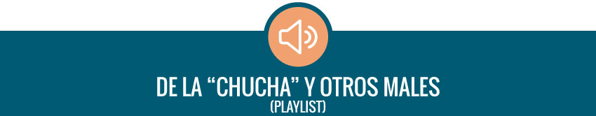 playchucha