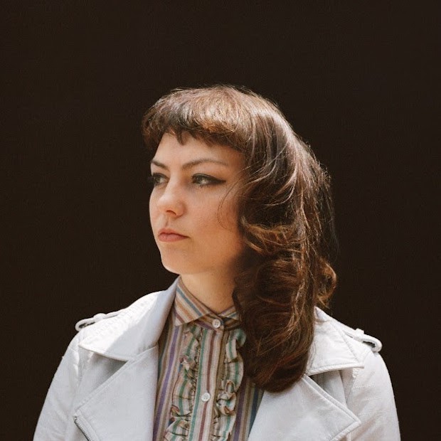 Discos-bacanika-AngelOlsen