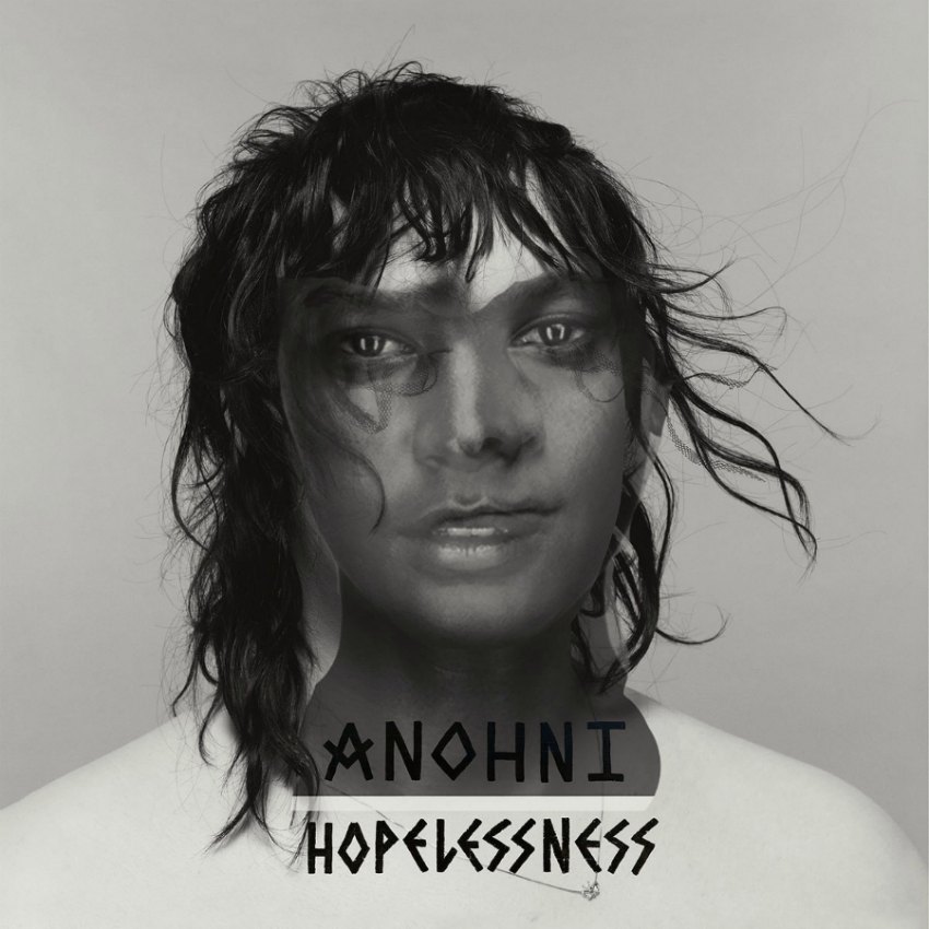 Discos-bacanika-Anohni