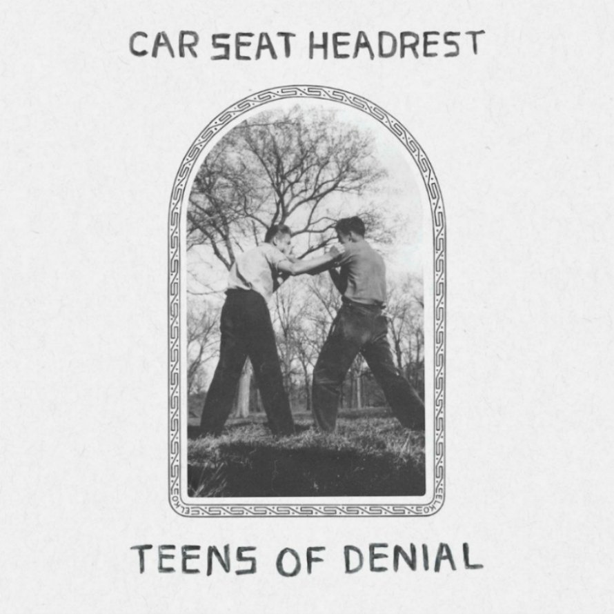 Discos-bacanika-CarSeatHeadrest