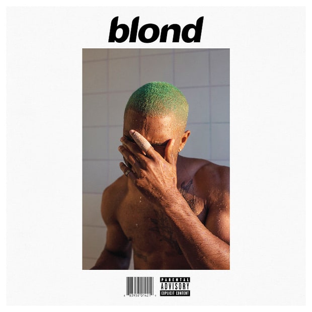 Discos-bacanika-FrankOcean