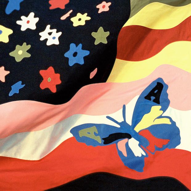 Discos-bacanika-TheAvalanches